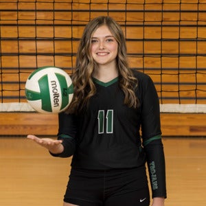 Grace Kastner
