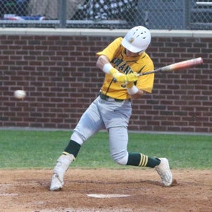 Ronald Rouse mugshot