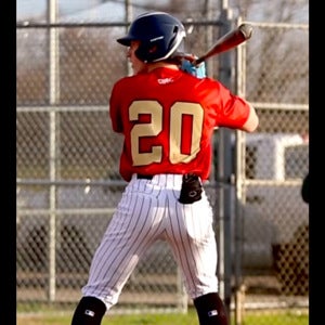 Kale Springer mugshot