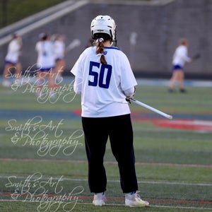 Olivia Bryan mugshot