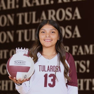 Jaleria Caje mugshot