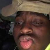 Aaron  Williams 