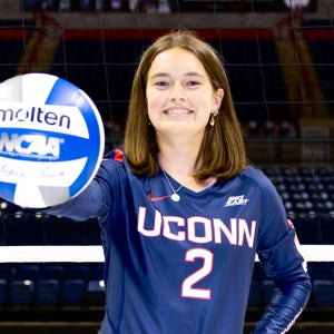 Maggie Carley mugshot