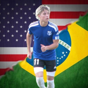 Solon Pinto