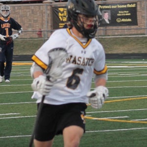 Gavin Anderson