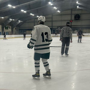 LANDON BEAN