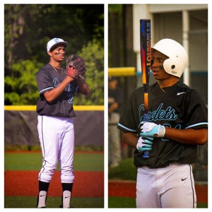 Noah Dasgupta mugshot