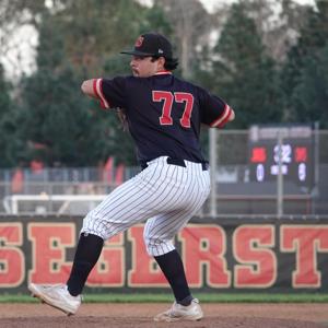 Vicente Najera mugshot