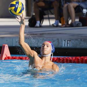 Donny Pearman mugshot