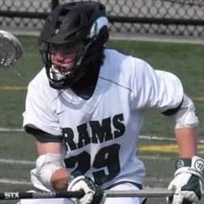 Kyle MacDonald