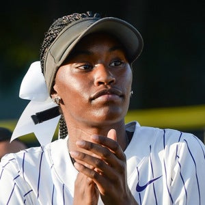 Nylin Underwood