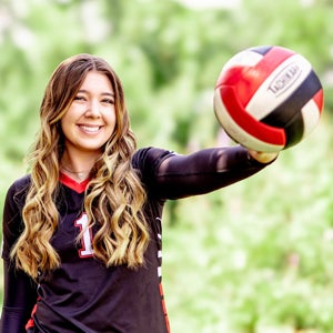 Savannah Osuna mugshot