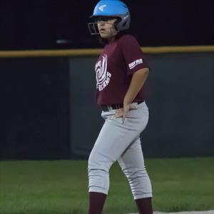 Janelli Perez mugshot