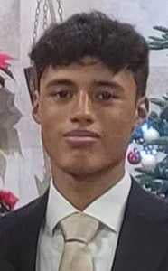 CARLOS NAVARRO