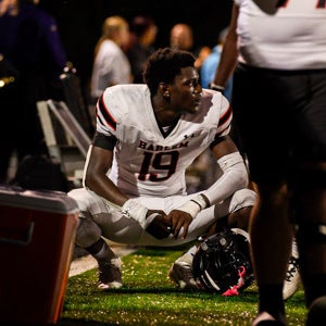 Jai'untae Jones-Williams