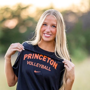 Allison Tredwell mugshot