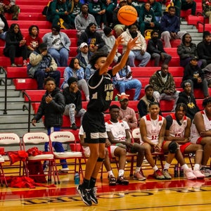 Kaden Collins mugshot