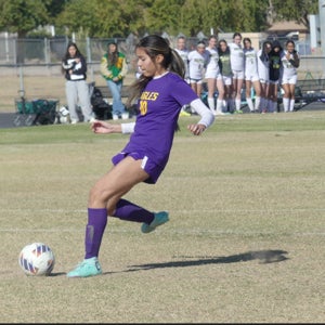 Maiya Ruiz