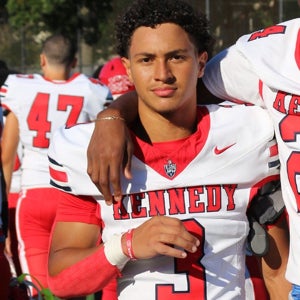 Emmanuel Hernandez-Frias