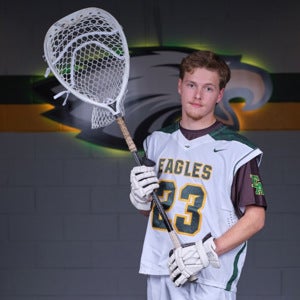 Jacob  Williams 