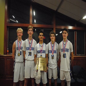 Dominic Jefferson mugshot