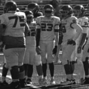 David Edor (student)