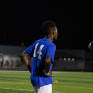 Ethan Hudgison