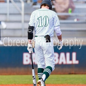 Porter Beckstead mugshot