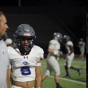 Diego Galvan mugshot