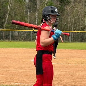 Lindsey Bartlett mugshot