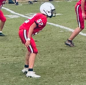 Jonathan Cable