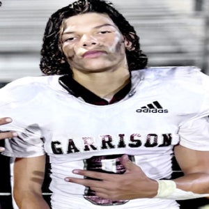Jaxon Winder