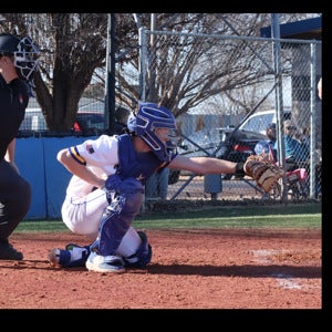 Braxton Ryel mugshot