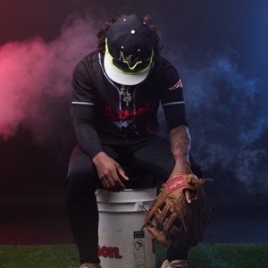 Jaden Lightfoot mugshot