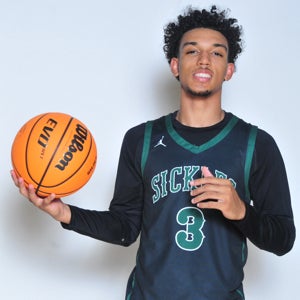 Ov Nicholson mugshot