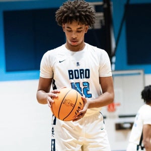 TAYVION TANGIORA