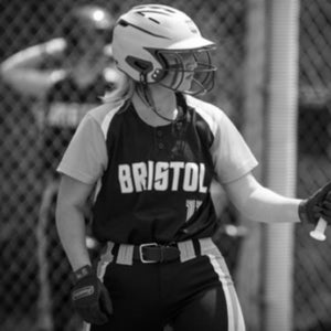 Ellie Anderson mugshot