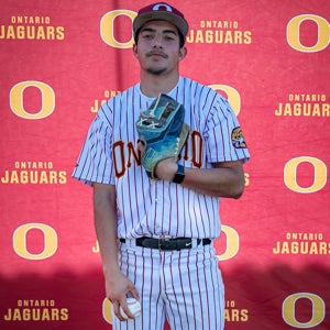 Damien Lua mugshot