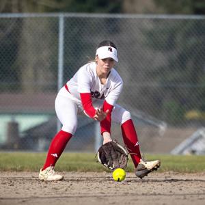 Hailey Rasmussen mugshot