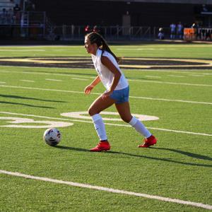 Addison Bonner mugshot