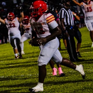 Steven Wright mugshot