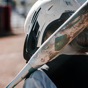 Samarah Swafford mugshot