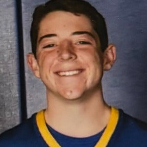 Jackson Watkins