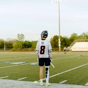 Keaton Rhinehart
