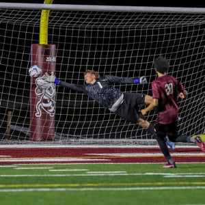 Cason Rausch