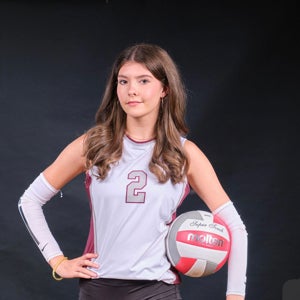 Maris Huneycutt