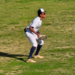 Keith Lockhart mugshot