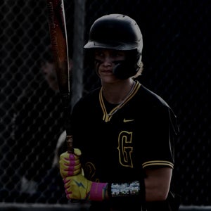 Brady Carlin
