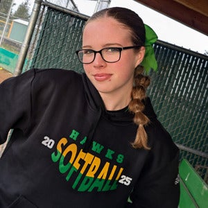 Raegan Masters mugshot