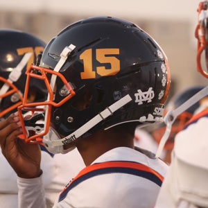 Wilco Desir
